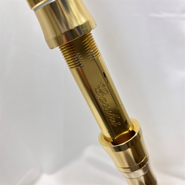 シマアジリミテッド２２０S